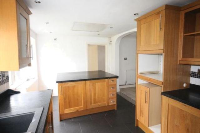  Image of 4 bedroom  to rent in Briar Lea Close Sinfin Derby DE24 at Briar Lea Close, Sinfin, Sinfin DE24