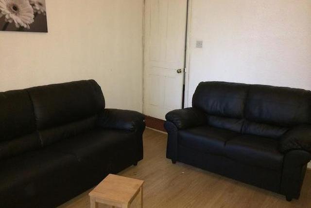  Image of 4 bedroom Terraced house to rent in Alton Road Birmingham B29 at Alton Road, Selly Oak, Birmingham, Westmidlands B29