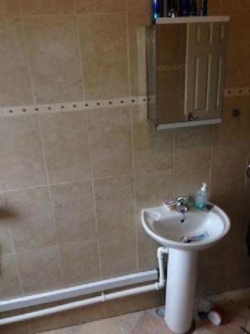  Image of 4 bedroom Terraced house to rent in Alton Road Birmingham B29 at Alton Road, Selly Oak, Birmingham, Westmidlands B29