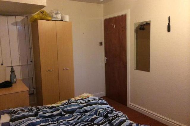  Image of 4 bedroom Terraced house to rent in Alton Road Birmingham B29 at Alton Road, Selly Oak, Birmingham, Westmidlands B29