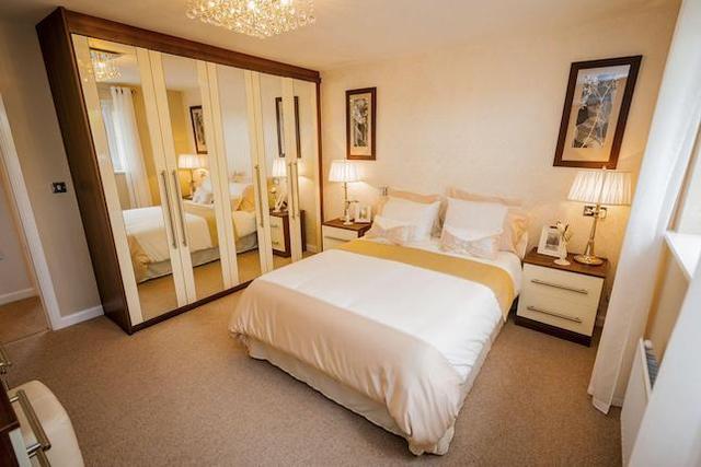  Image of 6 bedroom  for sale in Langton Brow Eccleston Chorley PR7 at "Braemar" at Langton Brow, Eccleston, Chorley PR7