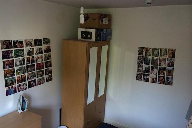 Image of 6 bedroom Terraced house to rent in Rookery Road Selly Oak Birmingham B29 at Rookery Road, Selly Oak, Birmingham, Westmidlands B29