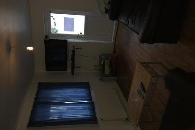 Image of 6 bedroom Terraced house to rent in Rookery Road Selly Oak Birmingham B29 at Rookery Road, Selly Oak, Birmingham, Westmidlands B29