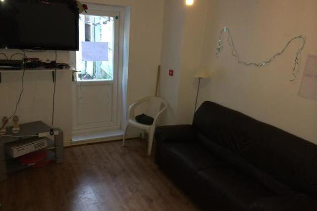  Image of 6 bedroom Terraced house to rent in Rookery Road Selly Oak Birmingham B29 at Rookery Road, Selly Oak, Birmingham, Westmidlands B29