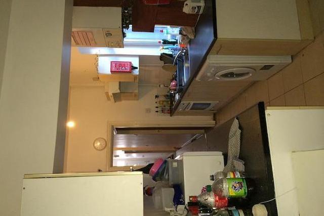  Image of 6 bedroom Terraced house to rent in Rookery Road Selly Oak Birmingham B29 at Rookery Road, Selly Oak, Birmingham, Westmidlands B29