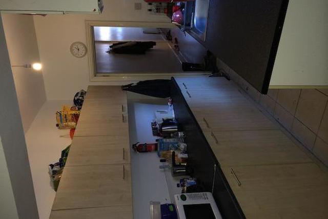  Image of 6 bedroom Terraced house to rent in Rookery Road Selly Oak Birmingham B29 at Rookery Road, Selly Oak, Birmingham, Westmidlands B29