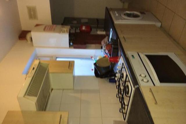  Image of 6 bedroom Terraced house to rent in Rookery Road Selly Oak Birmingham B29 at Rookery Road, Selly Oak, Birmingham, Westmidlands B29