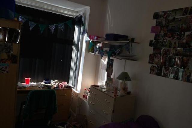  Image of 6 bedroom Terraced house to rent in Rookery Road Selly Oak Birmingham B29 at Rookery Road, Selly Oak, Birmingham, Westmidlands B29