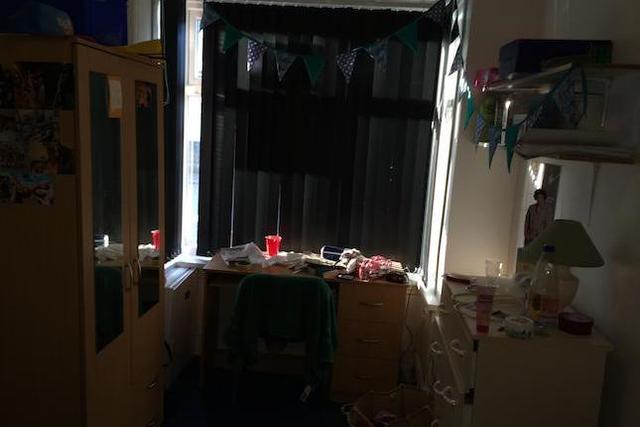  Image of 6 bedroom Terraced house to rent in Rookery Road Selly Oak Birmingham B29 at Rookery Road, Selly Oak, Birmingham, Westmidlands B29