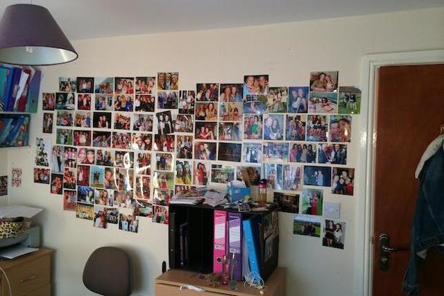  Image of 6 bedroom Terraced house to rent in Rookery Road Selly Oak Birmingham B29 at Rookery Road, Selly Oak, Birmingham, Westmidlands B29