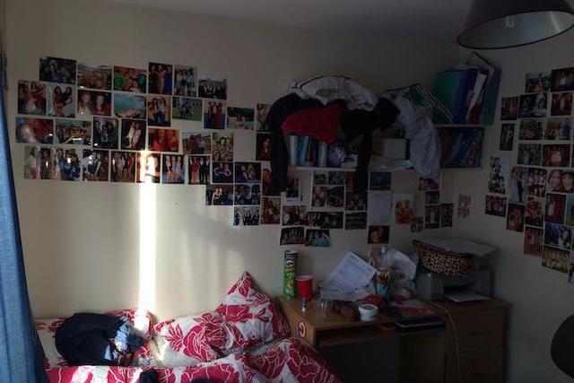  Image of 6 bedroom Terraced house to rent in Rookery Road Selly Oak Birmingham B29 at Rookery Road, Selly Oak, Birmingham, Westmidlands B29