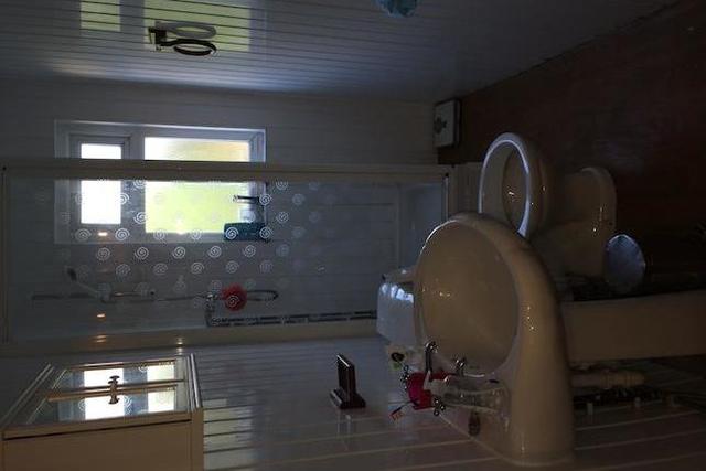  Image of 6 bedroom Terraced house to rent in Rookery Road Selly Oak Birmingham B29 at Rookery Road, Selly Oak, Birmingham, Westmidlands B29