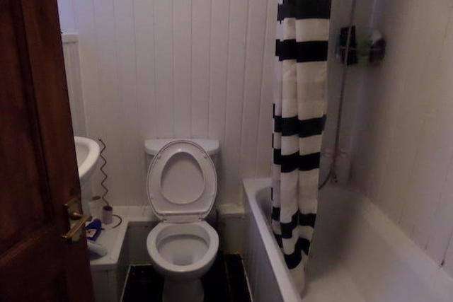  Image of 6 bedroom Terraced house to rent in Alton Road Birmingham B29 at Alton Road, Selly Oak, Birmingham, Westmidlands B29