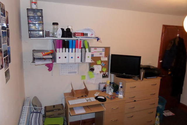  Image of 6 bedroom Terraced house to rent in Alton Road Birmingham B29 at Alton Road, Selly Oak, Birmingham, Westmidlands B29