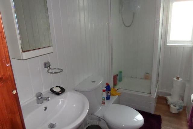  Image of 6 bedroom Terraced house to rent in Alton Road Birmingham B29 at Alton Road, Selly Oak, Birmingham, Westmidlands B29