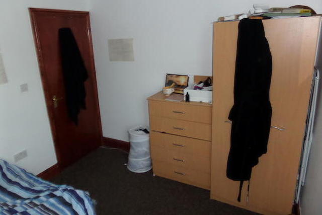  Image of 6 bedroom Terraced house to rent in Alton Road Birmingham B29 at Alton Road, Selly Oak, Birmingham, Westmidlands B29