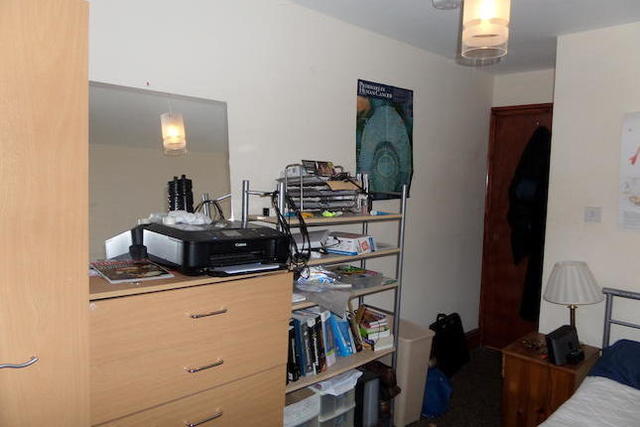  Image of 6 bedroom Terraced house to rent in Alton Road Birmingham B29 at Alton Road, Selly Oak, Birmingham, Westmidlands B29