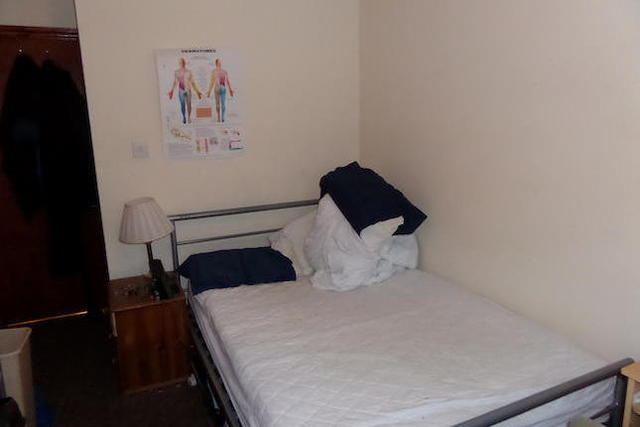  Image of 6 bedroom Terraced house to rent in Alton Road Birmingham B29 at Alton Road, Selly Oak, Birmingham, Westmidlands B29