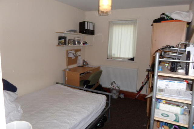  Image of 6 bedroom Terraced house to rent in Alton Road Birmingham B29 at Alton Road, Selly Oak, Birmingham, Westmidlands B29