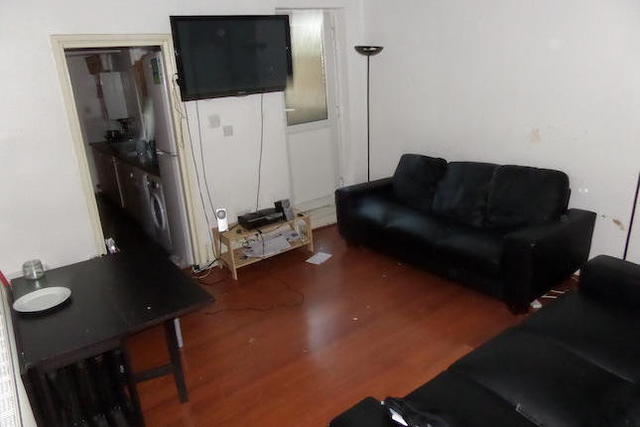  Image of 6 bedroom Terraced house to rent in Alton Road Birmingham B29 at Alton Road, Selly Oak, Birmingham, Westmidlands B29