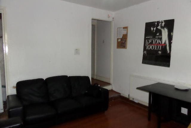  Image of 6 bedroom Terraced house to rent in Alton Road Birmingham B29 at Alton Road, Selly Oak, Birmingham, Westmidlands B29