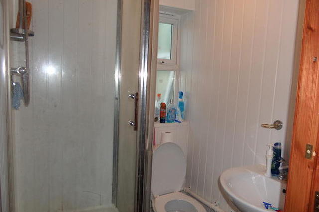  Image of 6 bedroom Terraced house to rent in Alton Road Birmingham B29 at Alton Road, Selly Oak, Birmingham, Westmidlands B29