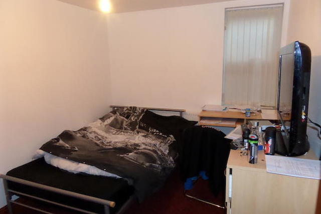  Image of 6 bedroom Terraced house to rent in Alton Road Birmingham B29 at Alton Road, Selly Oak, Birmingham, Westmidlands B29