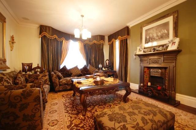  Image of 7 bedroom Property to rent in Gunnersbury Avenue London W5 at Gunnersbury Avenue, Ealing W5