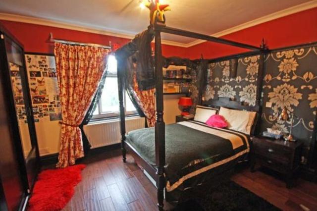  Image of 7 bedroom Property to rent in Gunnersbury Avenue London W5 at Gunnersbury Avenue, Ealing W5