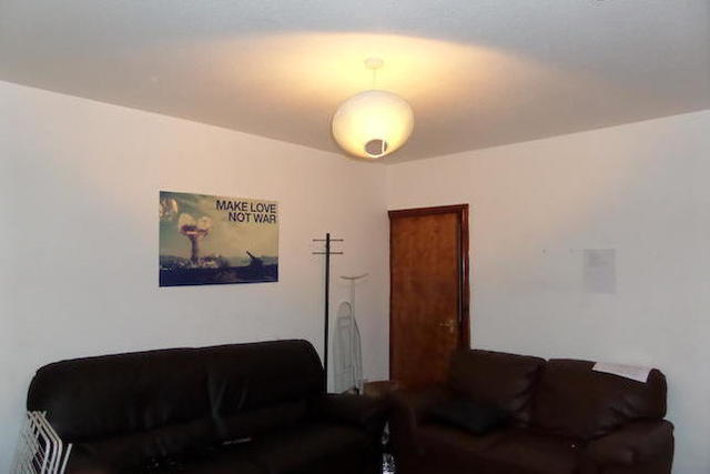  Image of 7 bedroom Terraced house to rent in Alton Road Birmingham B29 at Alton Road, Selly Oak, Birmingham, Westmidlands B29