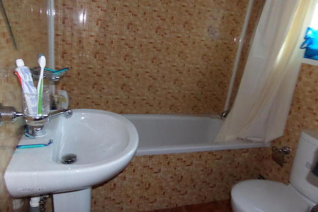  Image of 7 bedroom Terraced house to rent in Alton Road Birmingham B29 at Alton Road, Selly Oak, Birmingham, Westmidlands B29