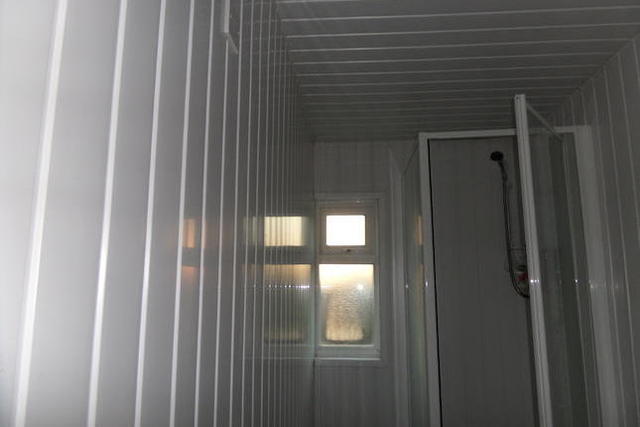  Image of 7 bedroom Terraced house to rent in Alton Road Birmingham B29 at Alton Road, Selly Oak, Birmingham, Westmidlands B29