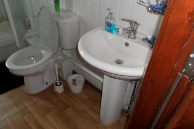  Image of 7 bedroom Terraced house to rent in Alton Road Birmingham B29 at Alton Road, Selly Oak, Birmingham, Westmidlands B29