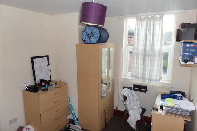 Image of 7 bedroom Terraced house to rent in Alton Road Birmingham B29 at Alton Road, Selly Oak, Birmingham, Westmidlands B29