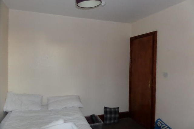  Image of 7 bedroom Terraced house to rent in Alton Road Birmingham B29 at Alton Road, Selly Oak, Birmingham, Westmidlands B29