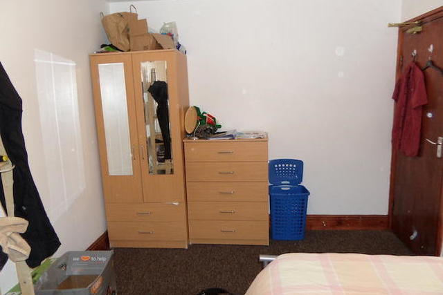  Image of 7 bedroom Terraced house to rent in Rookery Road Selly Oak Birmingham B29 at Rookery Road, Selly Oak, Birmingham, Westmidlands B29