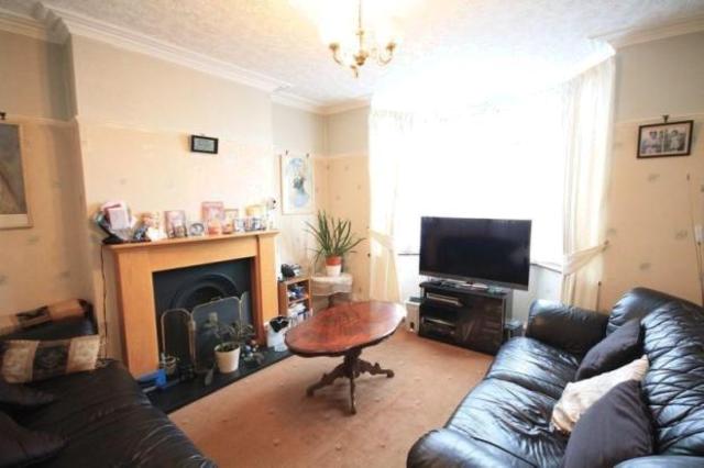  Image of  for sale in Stenson Road Derby DE23 at 248 Stenson Road, Derby DE23