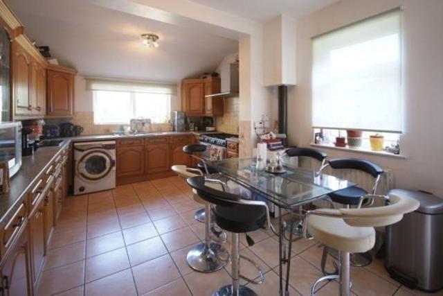  Image of  for sale in Stenson Road Derby DE23 at 248 Stenson Road, Derby DE23