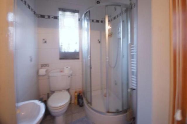  Image of  for sale in Stenson Road Derby DE23 at 248 Stenson Road, Derby DE23