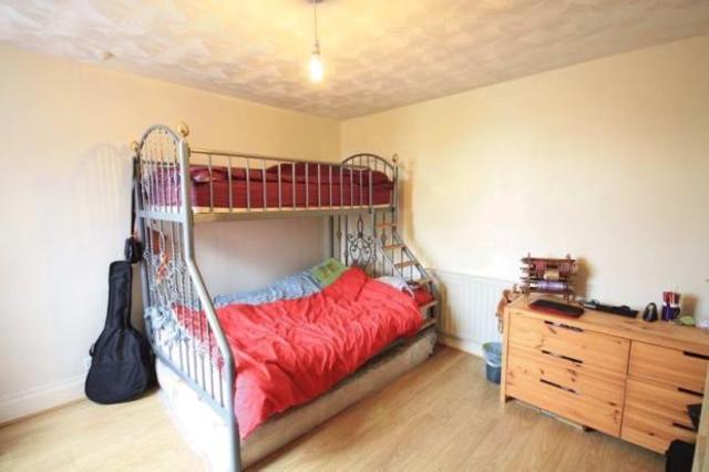  Image of  for sale in Stenson Road Derby DE23 at 248 Stenson Road, Derby DE23