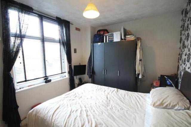  Image of  for sale in Stenson Road Derby DE23 at 248 Stenson Road, Derby DE23