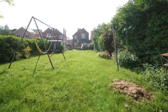  Image of  for sale in Stenson Road Derby DE23 at 248 Stenson Road, Derby DE23