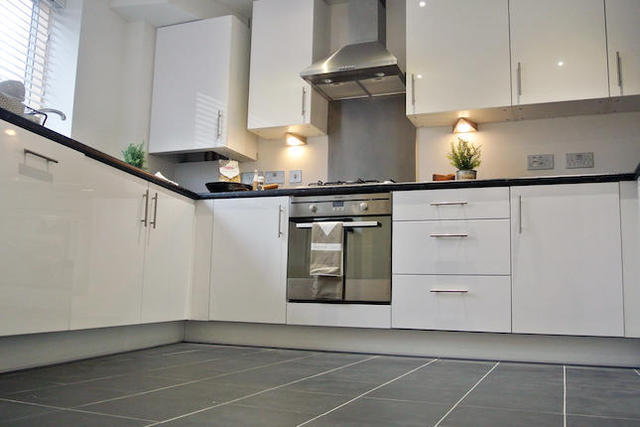  Image of 1 bedroom Flat for sale in Apple Grove Harrow HA2 at Pearmain House, 16 Apple Grove, Harrow HA2