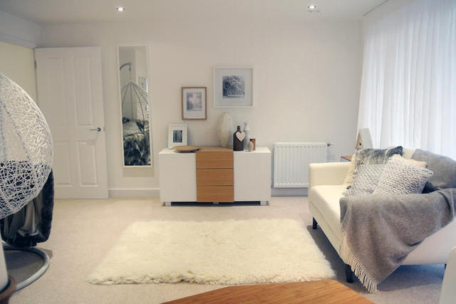  Image of 1 bedroom Flat for sale in Apple Grove Harrow HA2 at Pearmain House, 16 Apple Grove, Harrow HA2