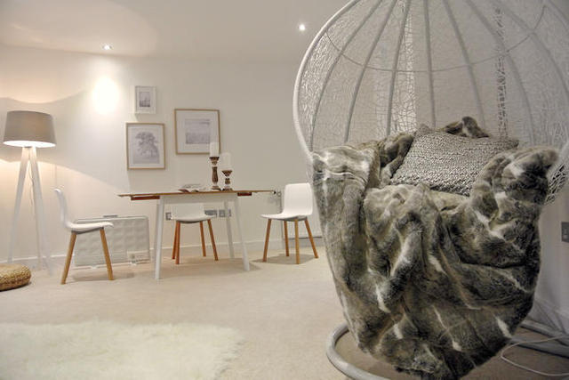  Image of 1 bedroom Flat for sale in Apple Grove Harrow HA2 at Pearmain House, 16 Apple Grove, Harrow HA2