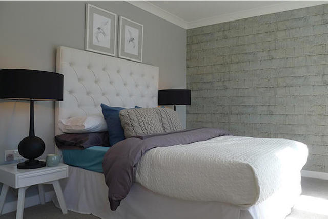  Image of 1 bedroom Flat for sale in Woodpecker Crescent Burgess Hill RH15 at Woodpecker Crescent, Burgess Hill, West Sussex RH15