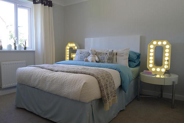  Image of 1 bedroom Flat for sale in Woodpecker Crescent Burgess Hill RH15 at Woodpecker Crescent, Burgess Hill, West Sussex RH15