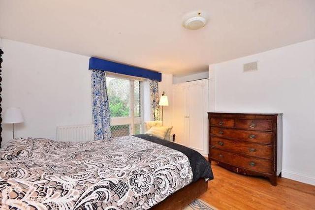  Image of 1 bedroom Flat to rent in South Lambeth Road London SW8 at South Lambeth Road, Vauxhall SW8