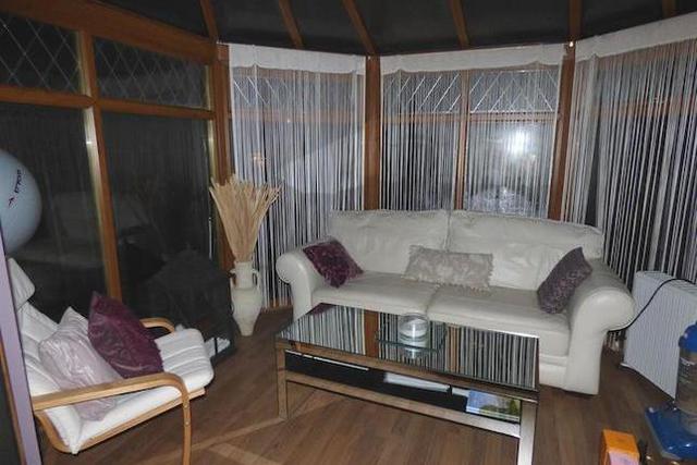 Image of 2 bedroom Bungalow for sale in Cross Bank Street Mirfield WF14 at Cross Bank Street, Hopton WF14