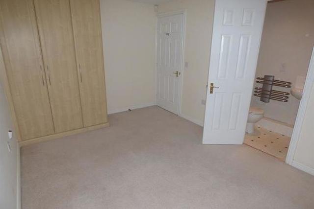 Image of 2 bedroom Flat for sale in Burnleys Mill Road Gomersal Cleckheaton BD19 at Burnleys Mill Road, Gomersal BD19